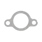 Sada těsnění pro motory Honda GX340 11,0 PS GX390 13,0 PS 188F (OEM 061A1-ZF6-000 06111-ZE6-406 06111-ZE6-407 061A1-ZE6-000 061A1-ZE6-V00)