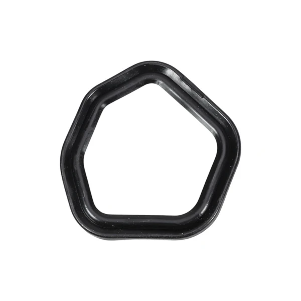 Sada těsnění pro motory Honda GX340 11,0 PS GX390 13,0 PS 188F (OEM 061A1-ZF6-000 06111-ZE6-406 06111-ZE6-407 061A1-ZE6-000 061A1-ZE6-V00)