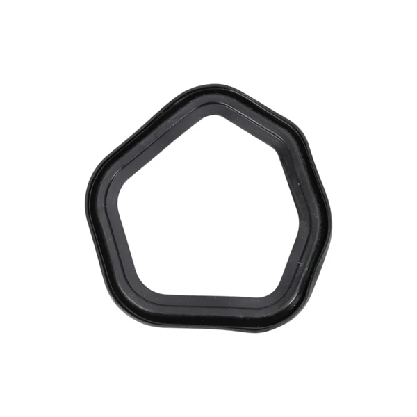 Sada těsnění pro motory Honda GX340 11,0 PS GX390 13,0 PS 188F (OEM 061A1-ZF6-000 06111-ZE6-406 06111-ZE6-407 061A1-ZE6-000 061A1-ZE6-V00)