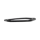 Sada těsnění pro motory Honda GX340 11,0 PS GX390 13,0 PS 188F (OEM 061A1-ZF6-000 06111-ZE6-406 06111-ZE6-407 061A1-ZE6-000 061A1-ZE6-V00)