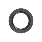 Sada těsnění pro motory Honda GX340 11,0 PS GX390 13,0 PS 188F (OEM 061A1-ZF6-000 06111-ZE6-406 06111-ZE6-407 061A1-ZE6-000 061A1-ZE6-V00)