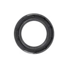 Sada těsnění pro motory Honda GX340 11,0 PS GX390 13,0 PS 188F (OEM 061A1-ZF6-000 06111-ZE6-406 06111-ZE6-407 061A1-ZE6-000 061A1-ZE6-V00)
