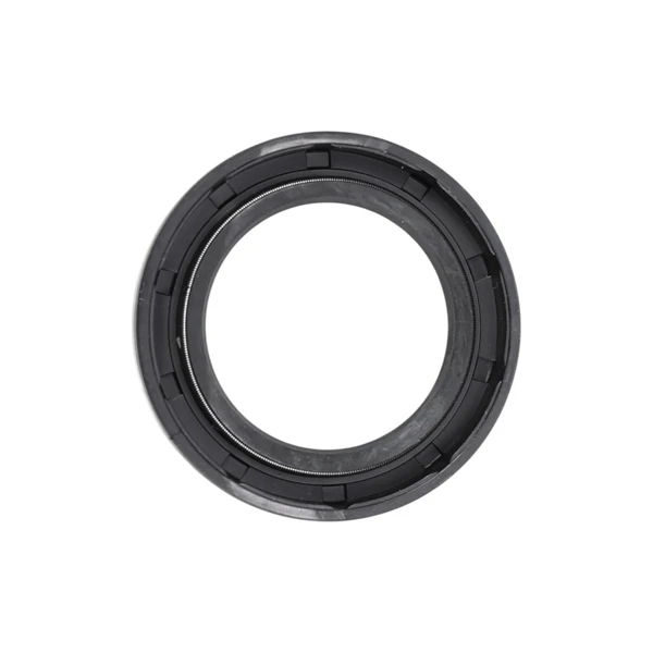 Sada těsnění pro motory Honda GX340 11,0 PS GX390 13,0 PS 188F (OEM 061A1-ZF6-000 06111-ZE6-406 06111-ZE6-407 061A1-ZE6-000 061A1-ZE6-V00)