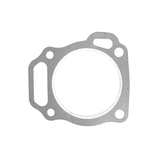 Sada těsnění pro motory Honda GX340 11,0 PS GX390 13,0 PS 188F (OEM 061A1-ZF6-000 06111-ZE6-406 06111-ZE6-407 061A1-ZE6-000 061A1-ZE6-V00)