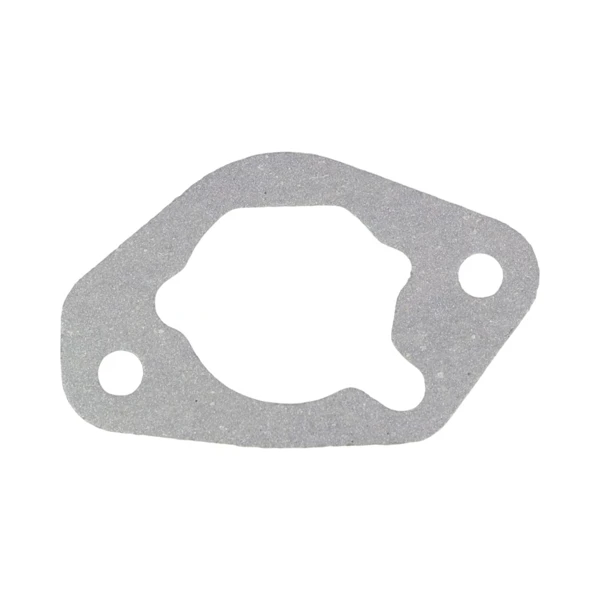 Sada těsnění pro motory Honda GX340 11,0 PS GX390 13,0 PS 188F (OEM 061A1-ZF6-000 06111-ZE6-406 06111-ZE6-407 061A1-ZE6-000 061A1-ZE6-V00)