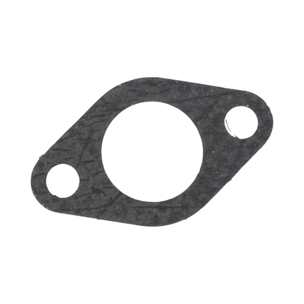 Sada těsnění pro motory Honda GX340 11,0 PS GX390 13,0 PS 188F (OEM 061A1-ZF6-000 06111-ZE6-406 06111-ZE6-407 061A1-ZE6-000 061A1-ZE6-V00)