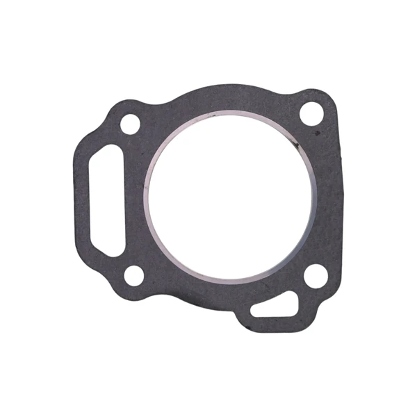 Sada těsnění pro motory Honda GX340 (OEM 06111ZE3405)