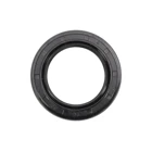 Sada těsnění pro motory Honda GX340 (OEM 06111ZE3405)