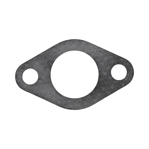 Sada těsnění pro motory Honda GX340 (OEM 06111ZE3405)