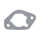 Sada těsnění pro motory Honda GX340 (OEM 06111ZE3405)