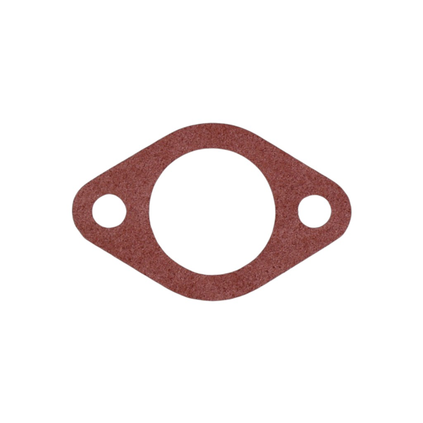 Sada těsnění pro motory Robin EH12