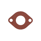 Sada těsnění pro motory Robin EH12