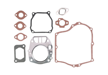 Sada těsnění pro motory Robin EH12