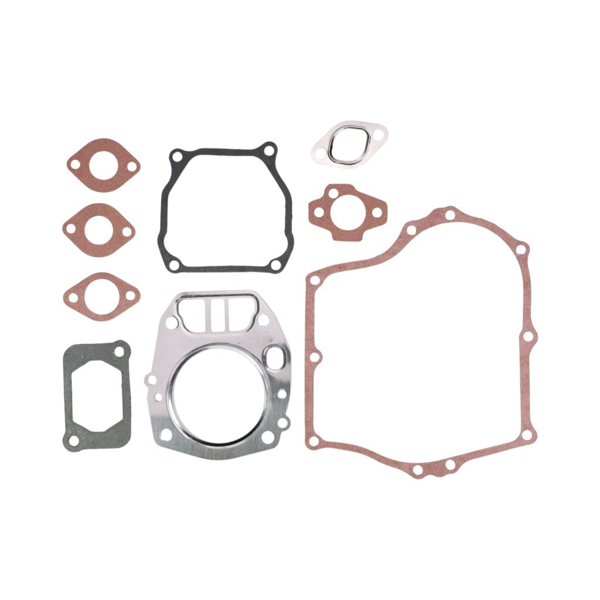 Sada těsnění pro motory Robin EH12