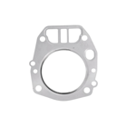 Sada těsnění pro motory Robin EH12