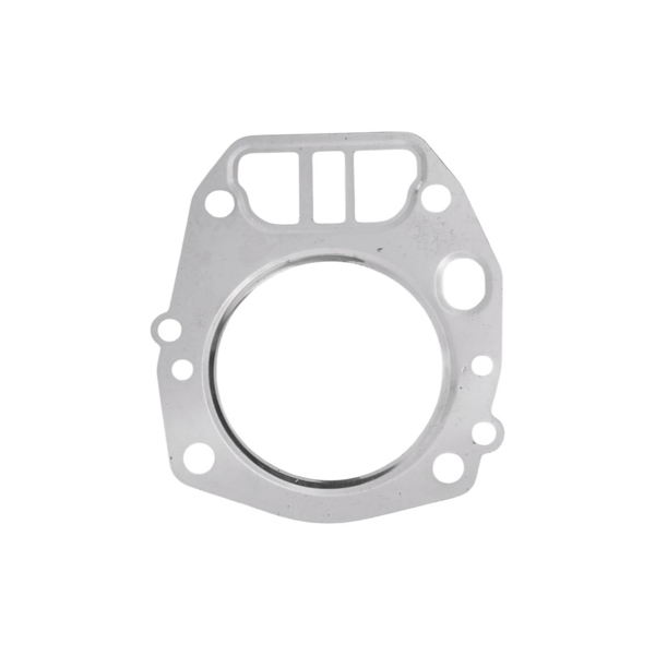 Sada těsnění pro motory Robin EH12