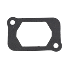 Sada těsnění pro motory Robin EH12