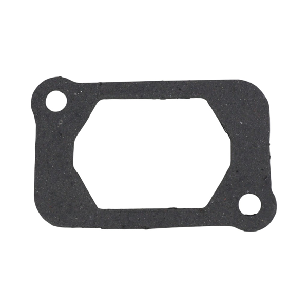 Sada těsnění pro motory Robin EH12