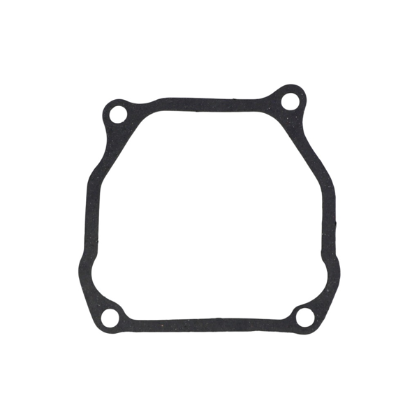 Sada těsnění pro motory Robin EH12