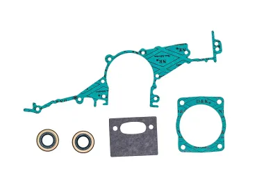 Sada těsnění pro rozbrušovací pily Husqvarna Partner K950 (OEM 506290504)