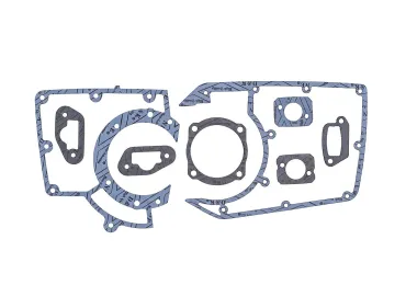 Sada těsnění pro rozbrušovací pily Stihl 075 076 TS510 TS760 (OEM 11110071051)