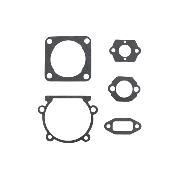 Sada těsnění pro Stihl FS120 FS200 FS250 FS300 FS350 FS380 BT120 BT121 (OEM 41281290900 41341290900 41340292300 41341490600)