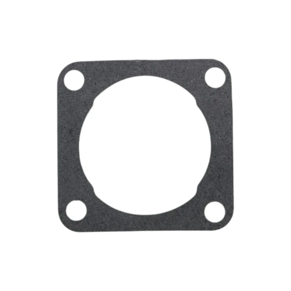 Sada těsnění pro Stihl FS120 FS200 FS250 FS300 FS350 FS380 BT120 BT121 (OEM 41281290900 41341290900 41340292300 41341490600)