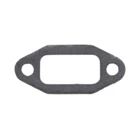 Sada těsnění pro Stihl FS120 FS200 FS250 FS300 FS350 FS380 BT120 BT121 (OEM 41281290900 41341290900 41340292300 41341490600)