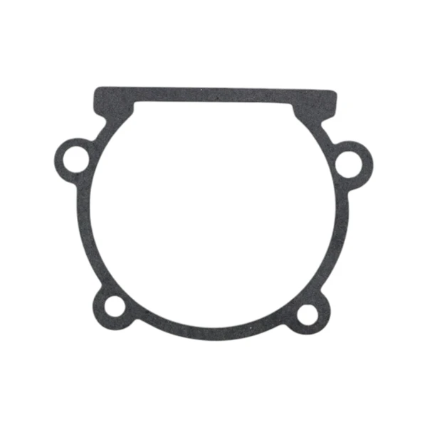 Sada těsnění pro Stihl FS120 FS200 FS250 FS300 FS350 FS380 BT120 BT121 (OEM 41281290900 41341290900 41340292300 41341490600)