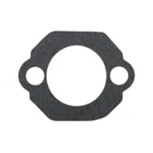 Sada těsnění pro Stihl FS120 FS200 FS250 FS300 FS350 FS380 BT120 BT121 (OEM 41281290900 41341290900 41340292300 41341490600)