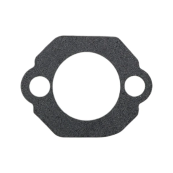 Sada těsnění pro Stihl FS120 FS200 FS250 FS300 FS350 FS380 BT120 BT121 (OEM 41281290900 41341290900 41340292300 41341490600)
