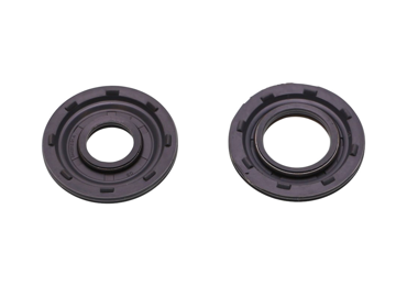 Sada tesniacich krúžkov pre motorové píly Husqvarna 135 135E 140 140E 435 435E 435E 435E II 435E II 440E 440E II 440E II Jonsered CS2240 (OEM 544251201 544251301)