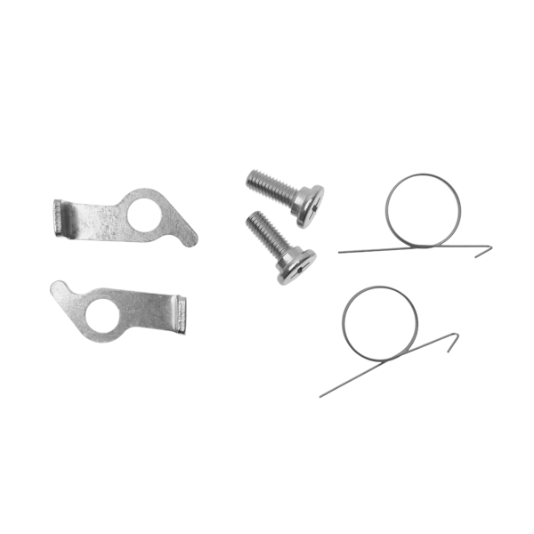 Sada ventilátoru pro motorové pily Husqvarna 137 142