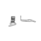 Sada ventilátoru pro motorové pily Husqvarna 137 142