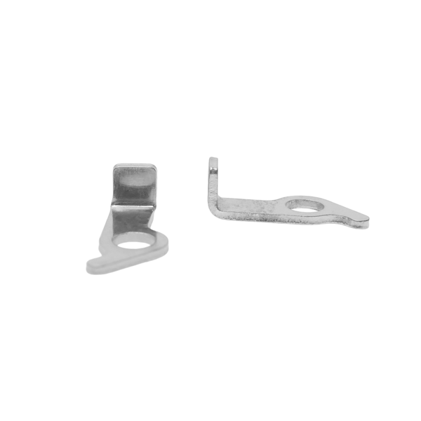 Sada ventilátoru pro motorové pily Husqvarna 137 142