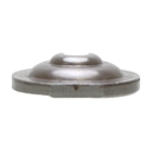 Sada ventilů pro motory Honda GX160 GXV160 GX200 Zongshen 168F 170F