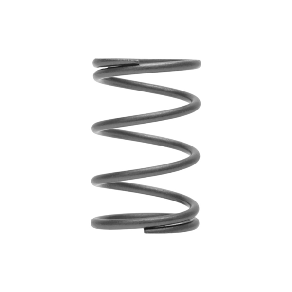 Sada ventilů pro motory Honda GX160 GXV160 GX200 Zongshen 168F 170F