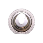Sada ventilů pro motory Honda GX160 GXV160 GX200 Zongshen 168F 170F