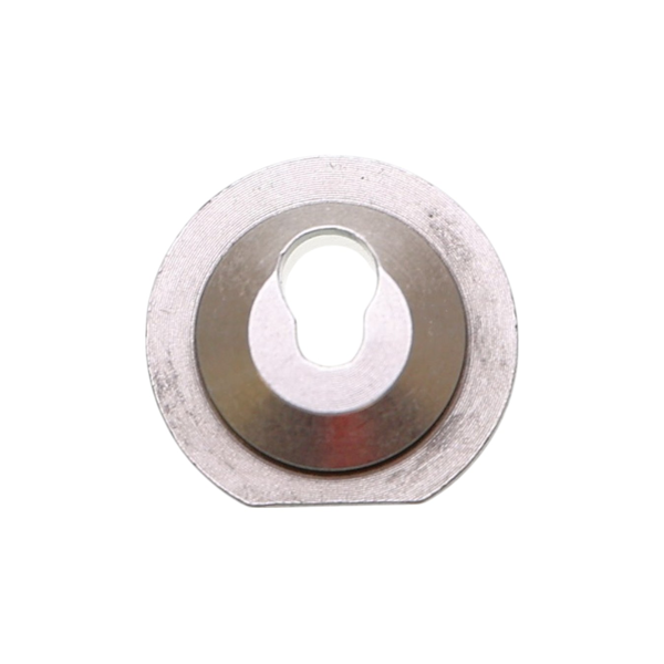 Sada ventilů pro motory Honda GX340 GX390 Zongshen 188F