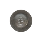 Sada ventilů pro motory Honda GX340 GX390 Zongshen 188F