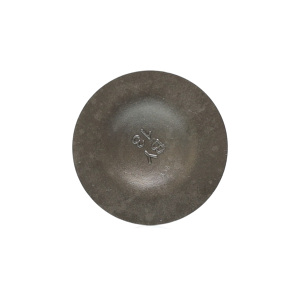 Sada ventilů pro motory Honda GX340 GX390 Zongshen 188F