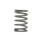 Sada ventilů pro motory Honda GX340 GX390 Zongshen 188F Sada ventilů pro motory Honda GX340 GX390 Zongshen 188F