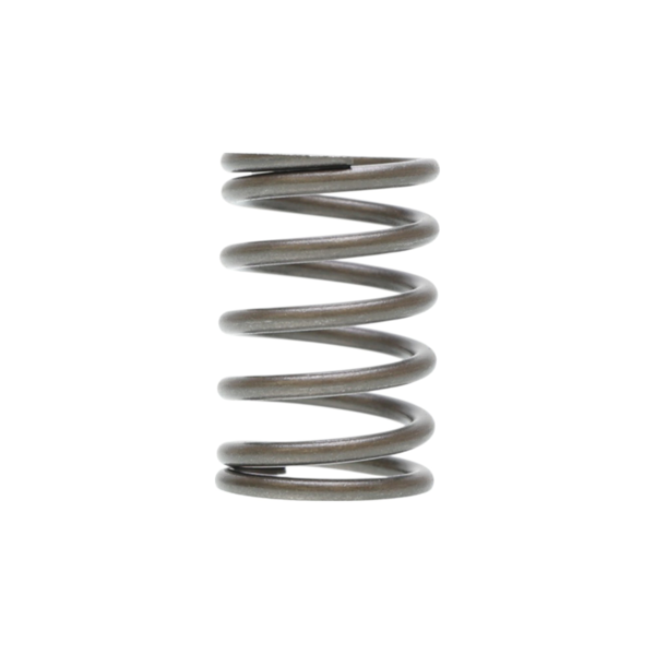 Sada ventilů pro motory Honda GX340 GX390 Zongshen 188F