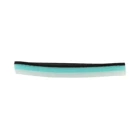 Sada vzduchových filtrů pro rozbrušovací pily Dolmar PC6412 PC6414 PC7312 PC7314 PC6430 PC6435 Makita DPC6200 DPC6410 DPC6411 Wacker BTS930 BTS930 L3 Diamond SpeediCut SC7312 (OEM 394173010)
