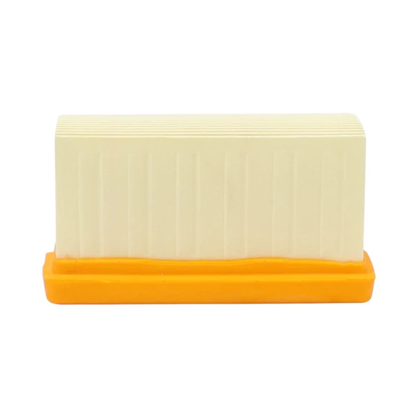 Sada vzduchových filtrů pro rozbrušovací pily Dolmar PC6412 PC6414 PC7312 PC7314 PC6430 PC6435 Makita DPC6200 DPC6410 DPC6411 Wacker BTS930 BTS930 L3 Diamond SpeediCut SC7312 (OEM 394173010)