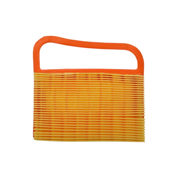 Sada vzduchových filtrů pro rozbrušovací pily Stihl TS410 TS420 (OEM 42381404403 42381404403)