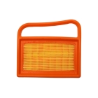 Sada vzduchových filtrů pro rozbrušovací pily Stihl TS410 TS420 (OEM 42381404403 42381404403)
