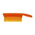 Sada vzduchových filtrů pro rozbrušovací pily Stihl TS410 TS420 (OEM 42381404403 42381404403)