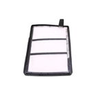 Sada vzduchových filtrů pro rozbrušovací pily Stihl TS410 TS420 (OEM 42381404403 42381404403)