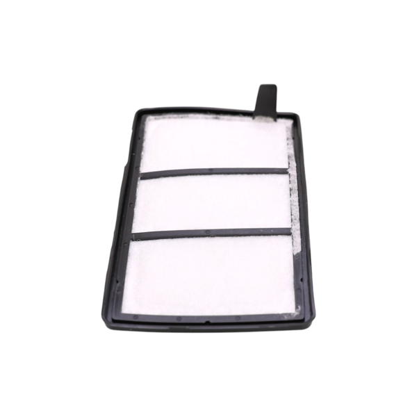 Sada vzduchových filtrů pro rozbrušovací pily Stihl TS410 TS420 (OEM 42381404403 42381404403)